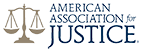 American Association for Justice