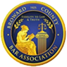 Broward Bar Association