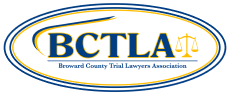 Broward County Trial Lawyers Association
